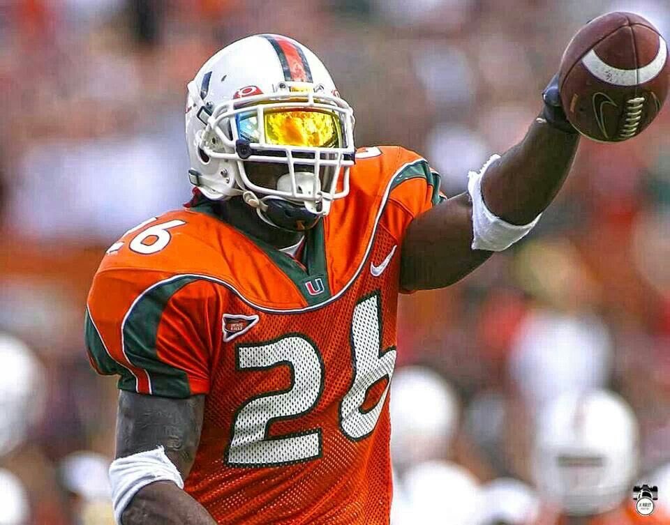 LegendsOfNFL's tweet photo. To the 🐐 on his birthday, Sean Taylor🙌🏼 https://t.co/qkfyBGknw4