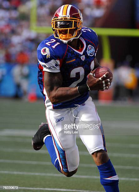 LegendsOfNFL's tweet photo. To the 🐐 on his birthday, Sean Taylor🙌🏼 https://t.co/qkfyBGknw4