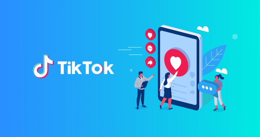 nikiblack's tweet photo. I think Tik Tok has lots of potential for some lawyers w/ consumer-based practices: "Lawyer #TikTok: A New Place for You to Grow Your Practice" |  Justia https://t.co/WFbIBuign3 #legaltech #marketing #socialmedia https://t.co/akOQHLKi59