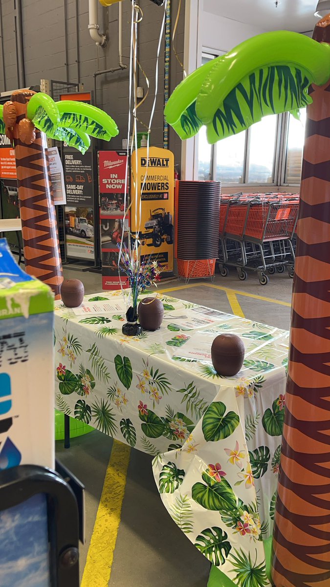 RYAN ROSENTHAL tweet media