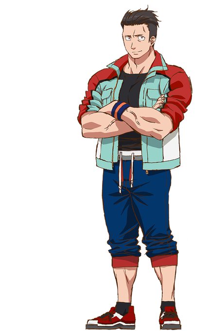 木内太郎のtwitterイラスト検索結果 木内太郎のtwitterイラスト検索結果