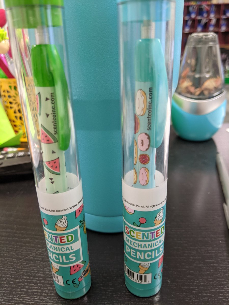 Victoria Carter tweet media