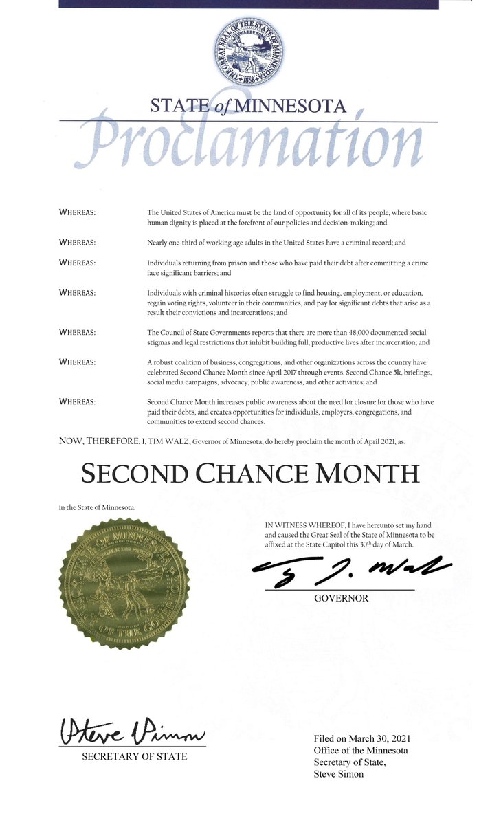 Minnesota Department Of Human Rights Mnhumanrights Twitter