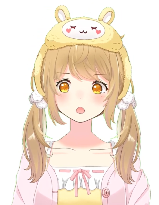 最近〇〇ちゃんがまっとうに可愛いと脳が混乱する 