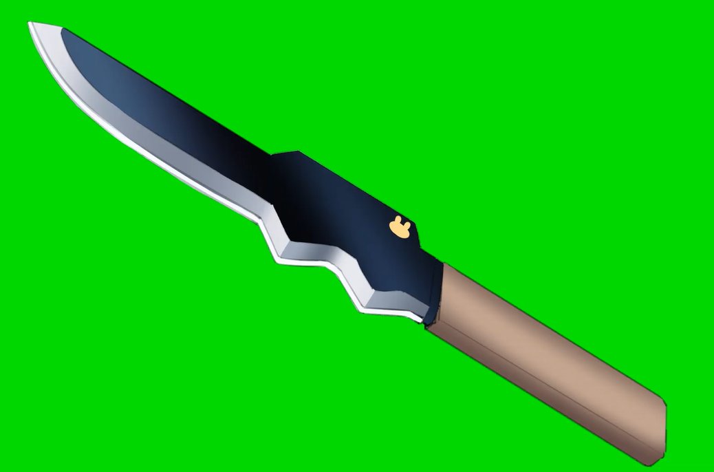 最近〇〇ちゃんがまっとうに可愛いと脳が混乱する 