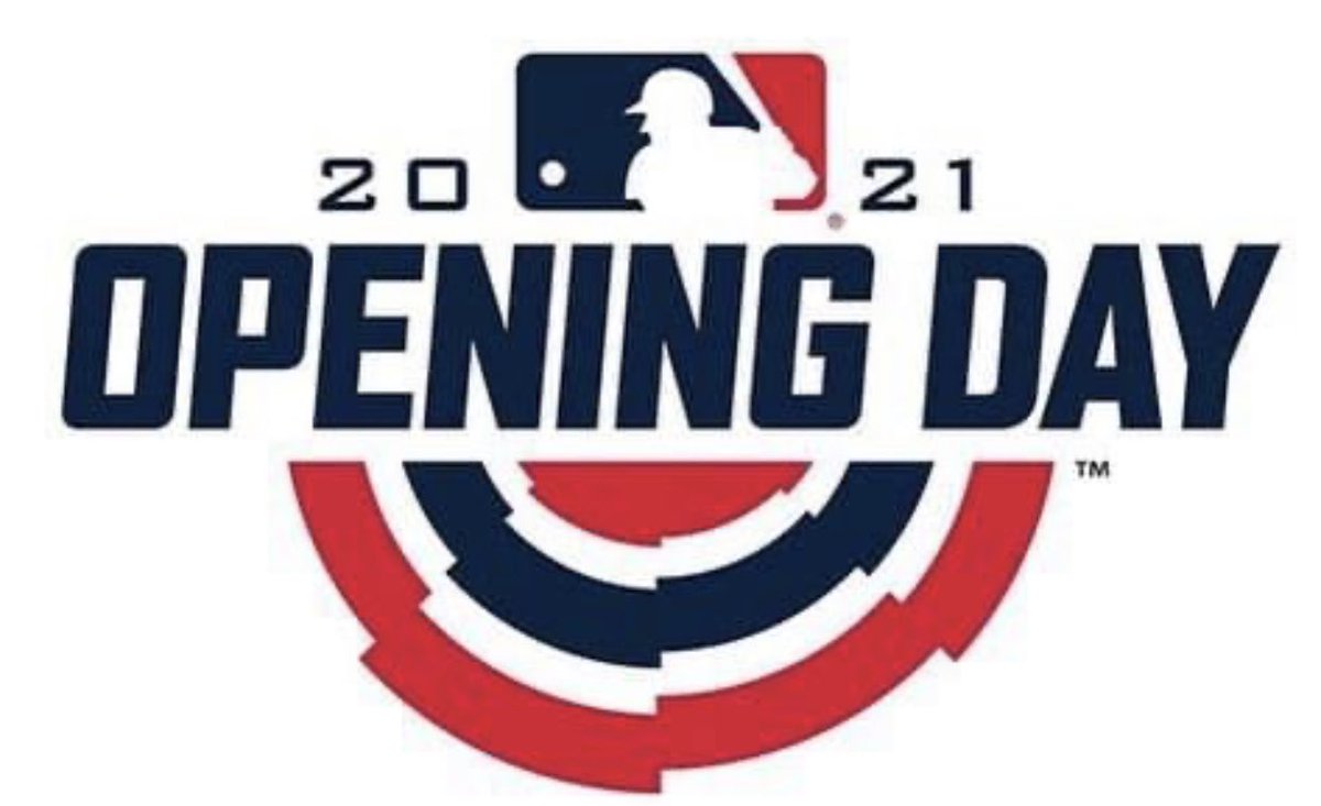 HITAcademyFL's tweet photo. Happy Opening Day 2021! https://t.co/4ZSM1GozJ6