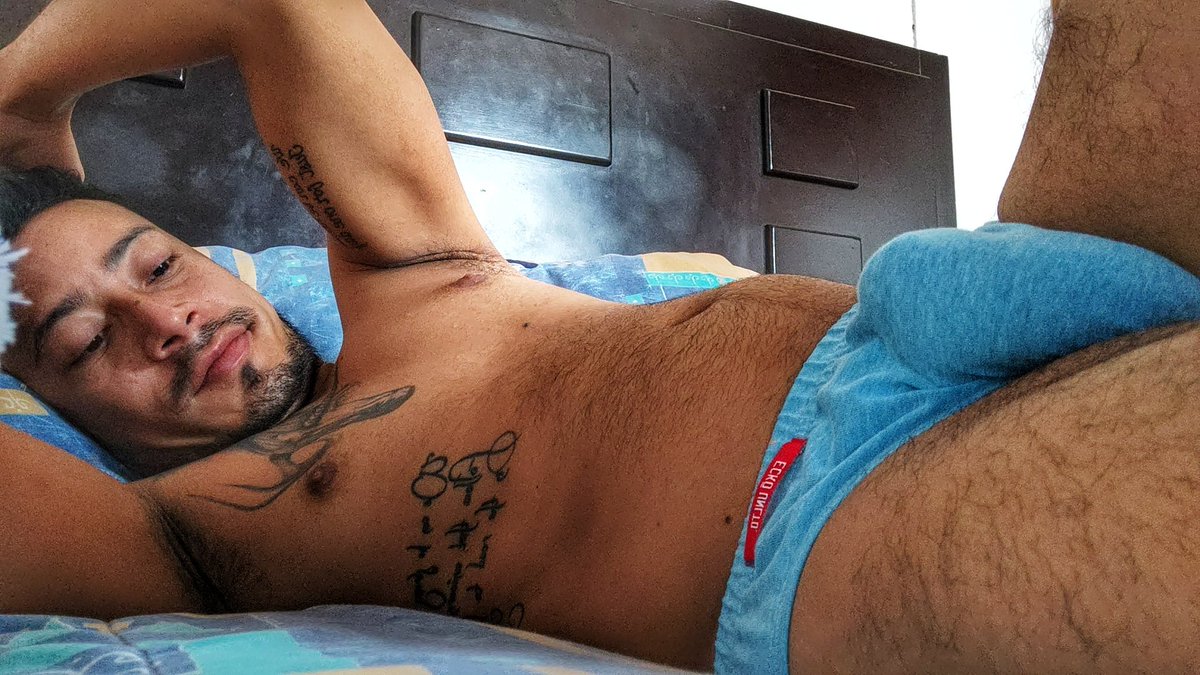 MrFantasticstik's tweet photo. Me creció la barriga 🥱 https://t.co/5h5nWyqEf2