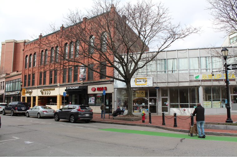 Goman_York's tweet photo. G+Y is pleased to announce that our team has been chosen to provide consulting services to four MA communities. “We’re excited to bring our depth of real estate, development &amp; economic development knowledge &amp; experience to these communities.” Mike Goman  https://t.co/Rd5mZJcNS1 https://t.co/SxmTtkcnDd