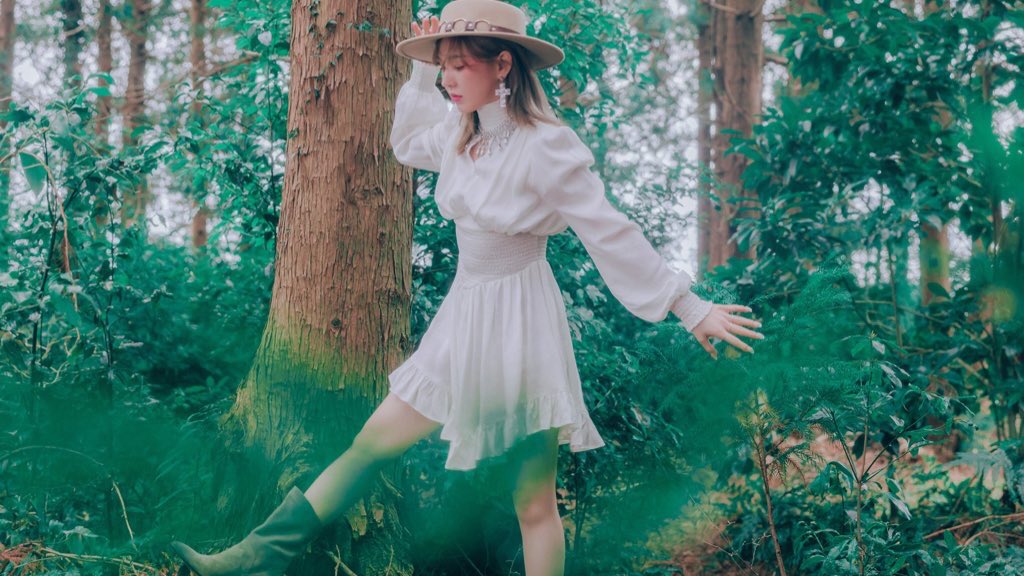 joyismisoft's tweet photo. WENDY INDO DE UMA GOOD VIBES PRA UMA SUPER CEO GOSTOSA E DISSO QUE POVO GOSTA 
#Like_Water @RVsmtown https://t.co/Ab1FUicMJX