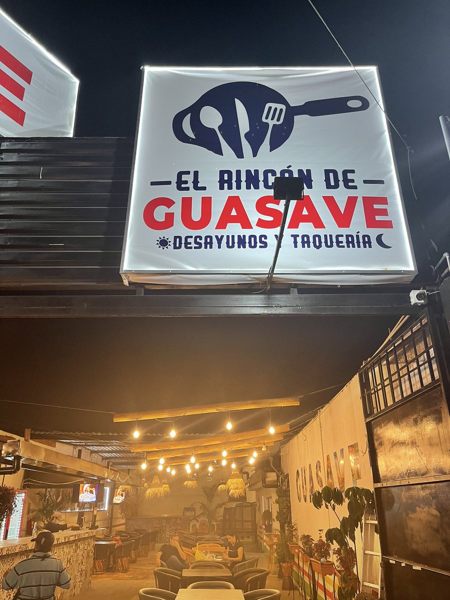 buendientegdl's tweet photo. @israel_ze Estos meros son compadre!! 🤤🙌🏽 https://t.co/yfJpiHx5oP
