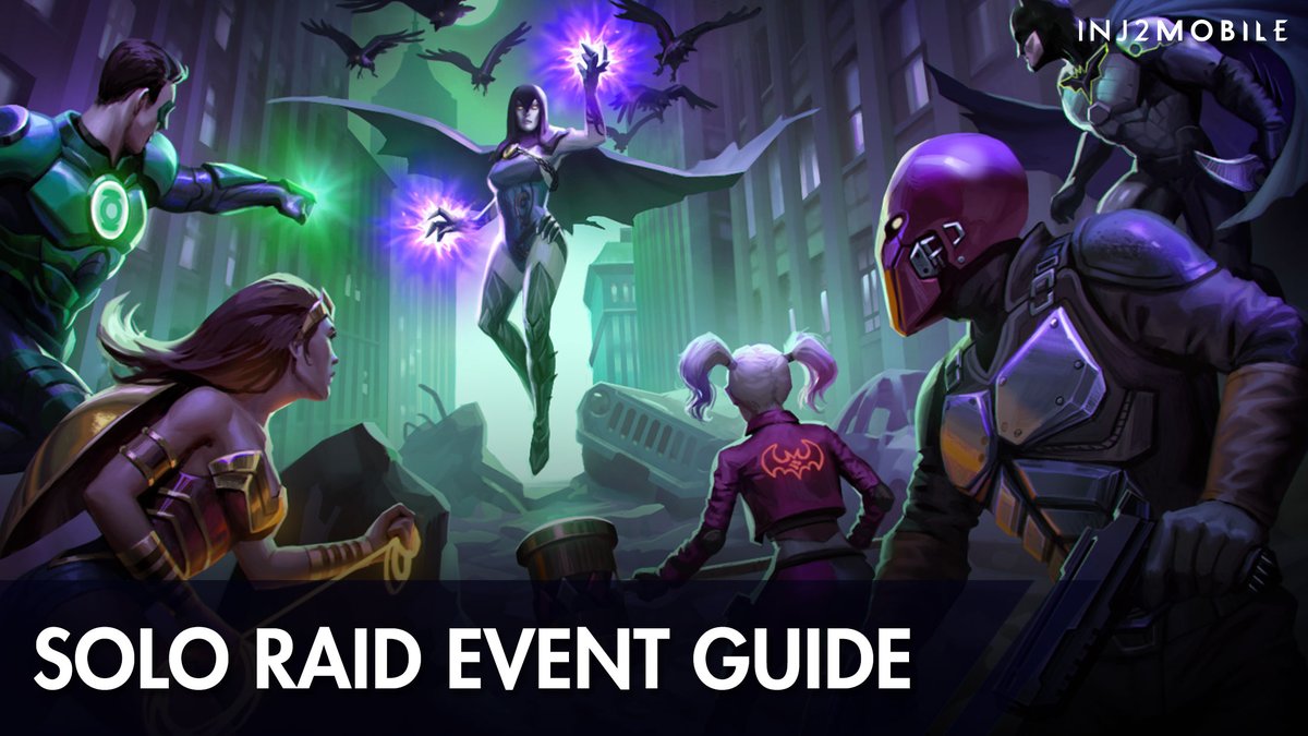 Chapter 2 mobile. Рорру poppy playtime. Chapter 2 mobile. Поппи плейтайм 2 глава. Poppy play time чаптер 2.