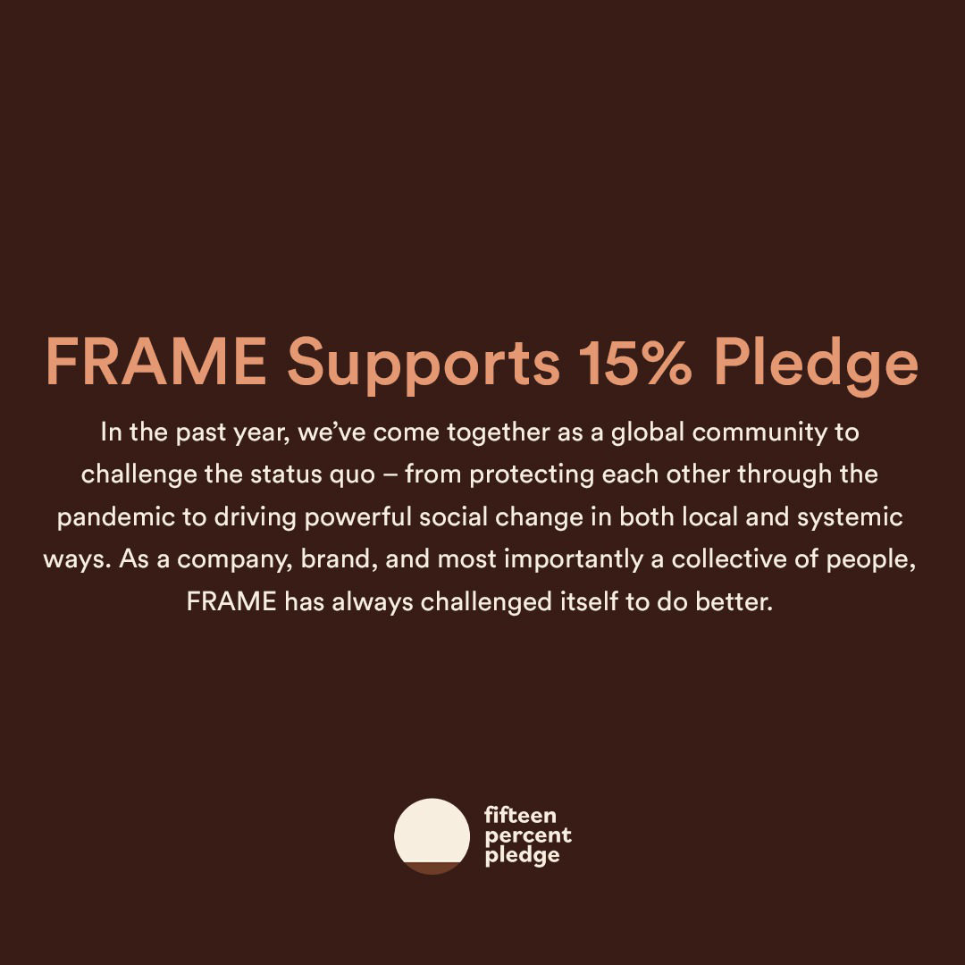 Frame_Brand tweet picture