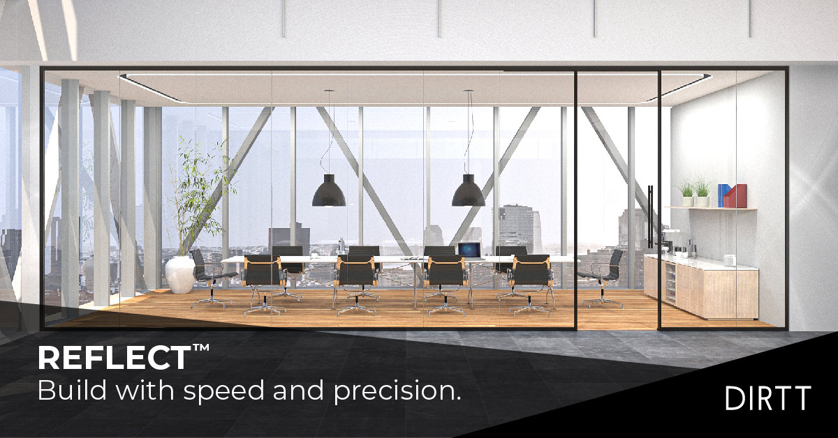 APGOfficeFurnishings tweet media