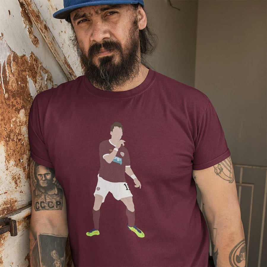 kms84designs's tweet photo. Great news guys, the website is now live &amp; mini launch of 10 unique retro football inspired designs can now be bought at: https://t.co/Oe8J5tN4HJ

More designs to follow in the not-too-distant future 👍 

Any retweets would be hugely appreciated folks, thanks. https://t.co/Kf0su3YG0h