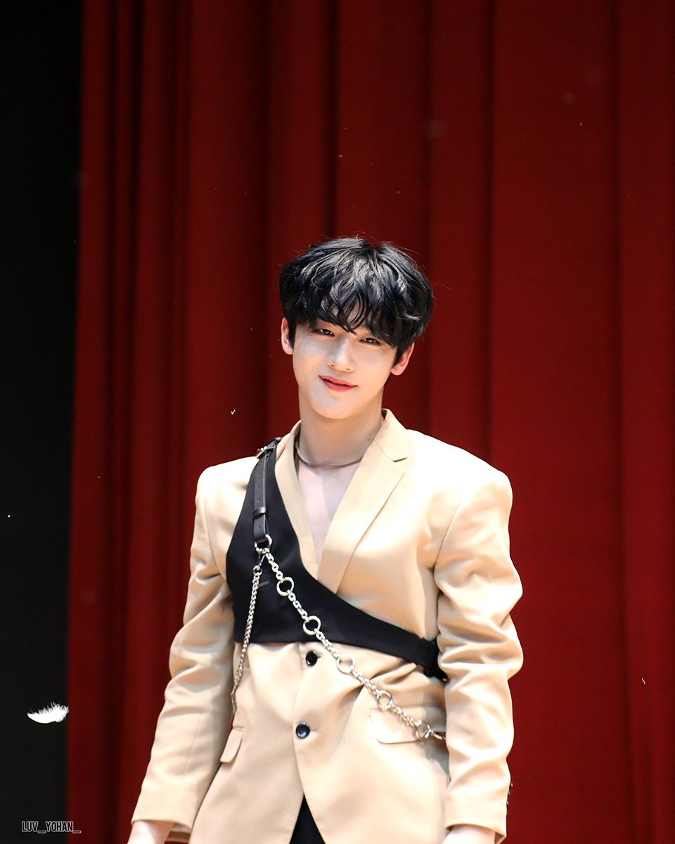 YOHANI_PP's tweet photo. 요한이 보고싶다아아악!!!!!!!!!!!🥲 https://t.co/Fqe476Ogyq