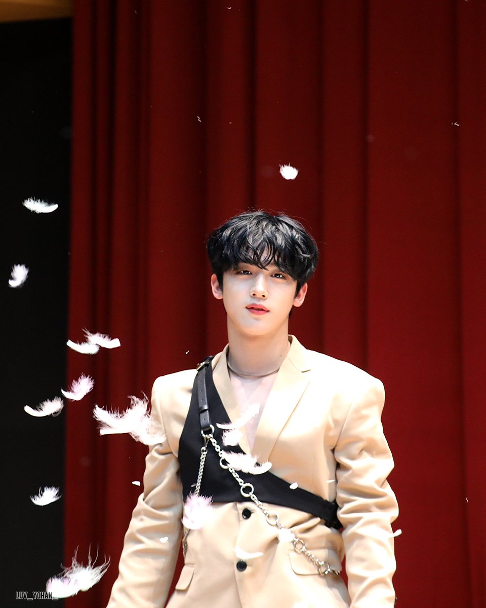 YOHANI_PP's tweet photo. 요한이 보고싶다아아악!!!!!!!!!!!🥲 https://t.co/Fqe476Ogyq
