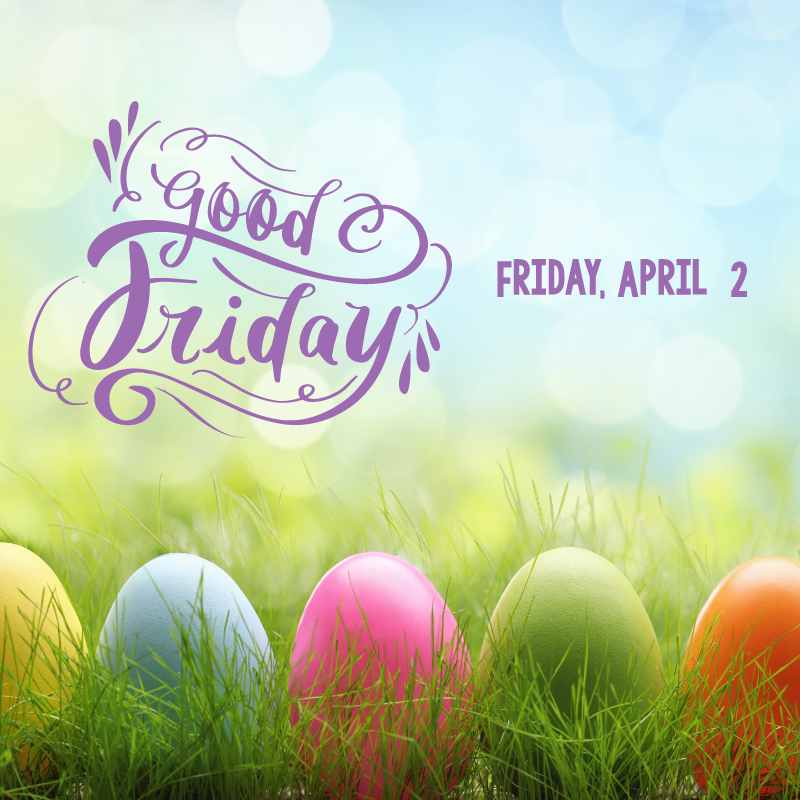 Magnolia ISD tweet media