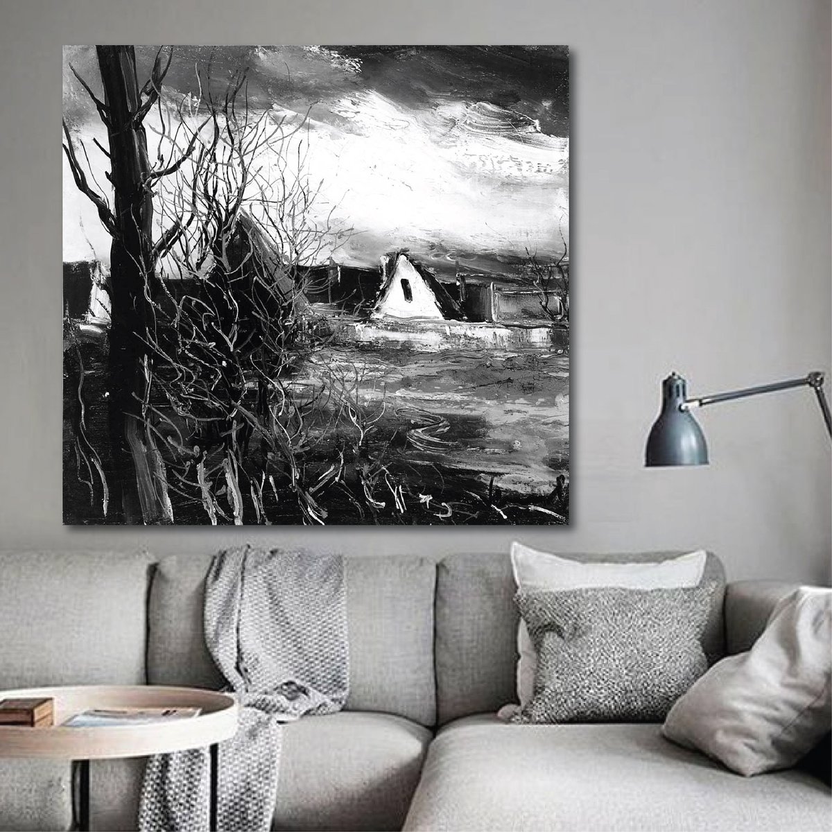 Tabloonline tweet media