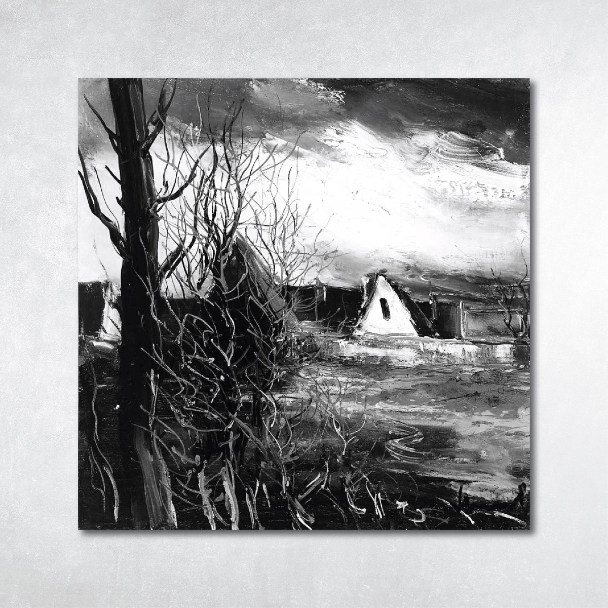 Tabloonline tweet media