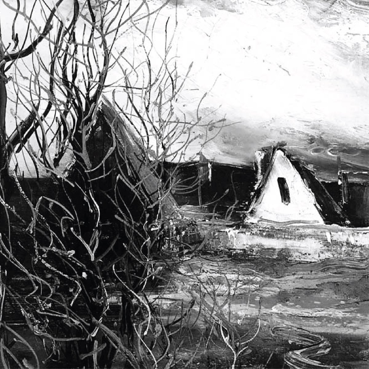 Tabloonline tweet media