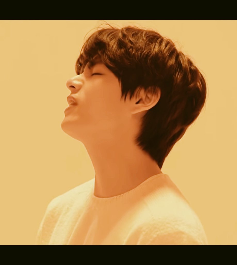 filesforTK's tweet photo. KIM TAEHYUNG
#btsFilmOut #FilmOutbyBTS https://t.co/18CVp34v9t