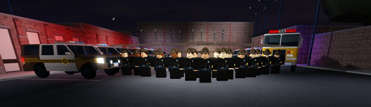 New Haven County Sheriff's Office tweet media