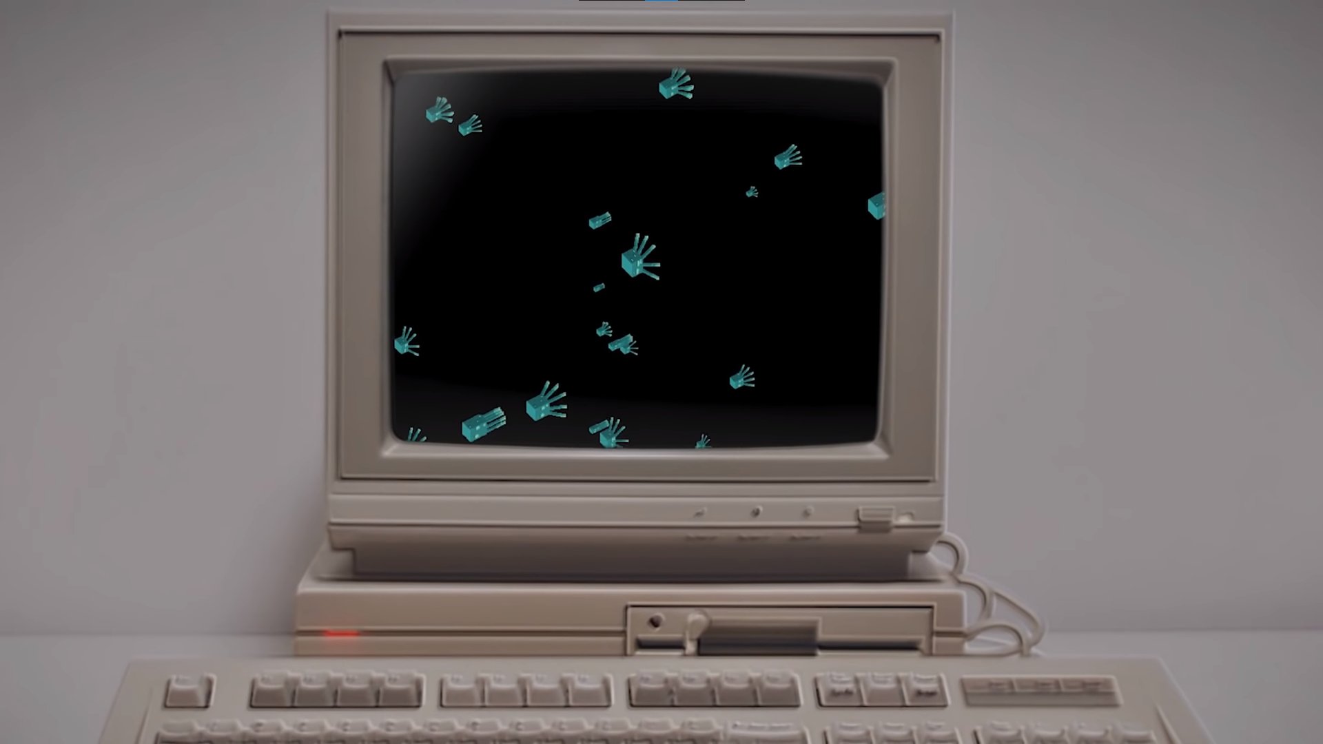 Saziumr なんと Mojang社より新しいテクノロジー Minecraft Plus マインクラフト プラス がリリースされました 以下のリンクよりwindows版のダウンロード もしくはブラウザ上で試すことが可能となっております T Co Saziumr なんと Mojang社より新しいテクノロジー Minecraft Plus マインクラフト プラス がリリースされました 以下のリンクよりwindows版のダウンロード もしくはブラウザ上で試すことが可能となっております T Co
