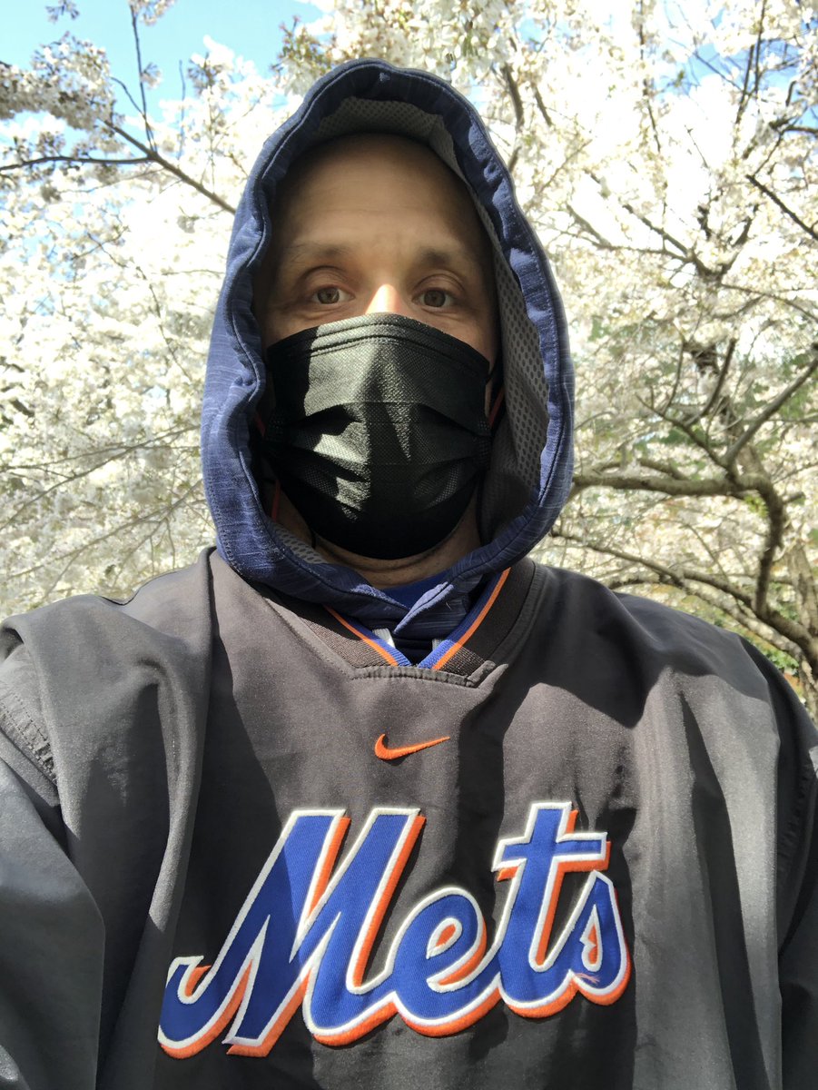 WakeCab, NBCT tweet media