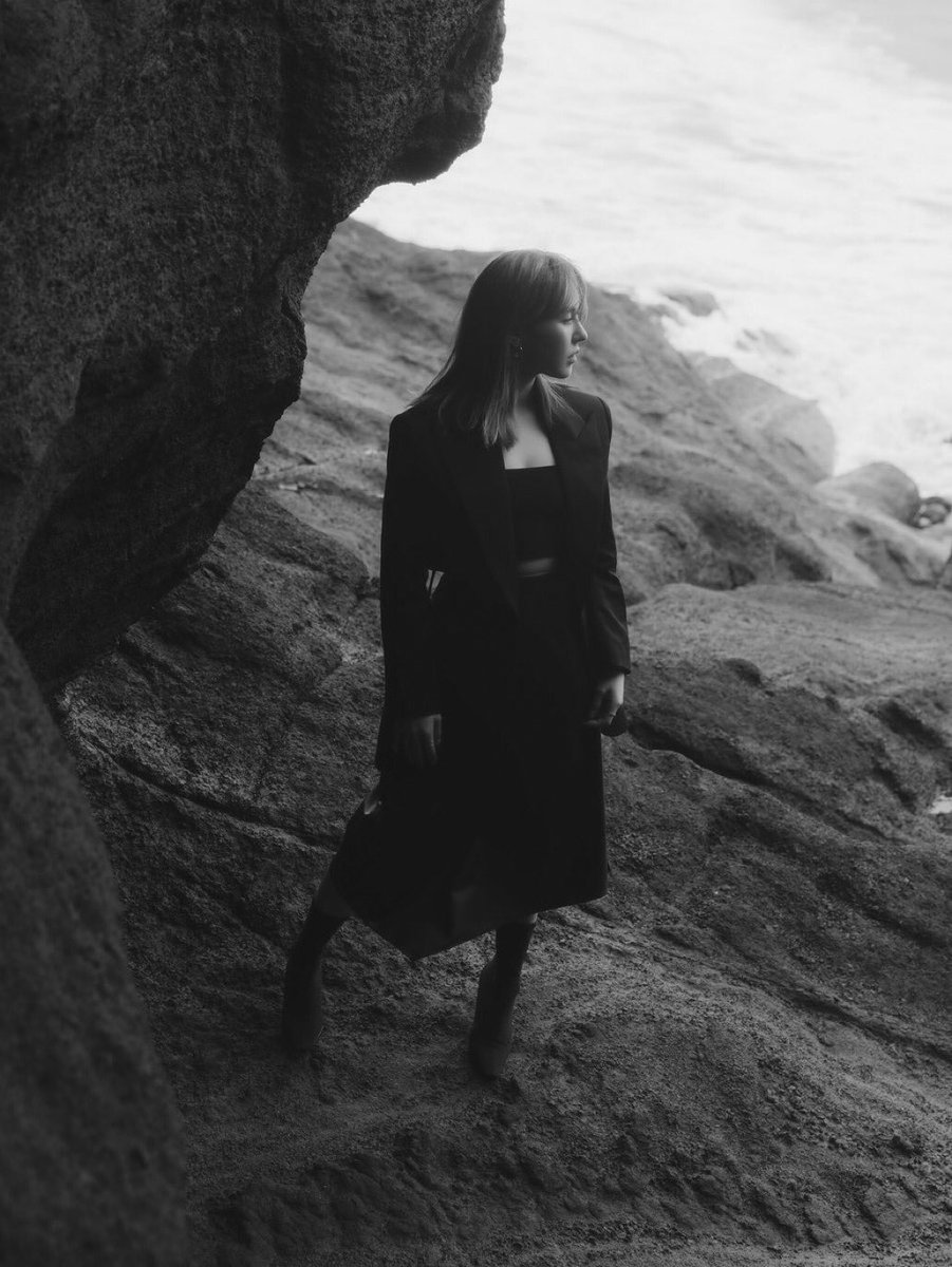 COMO UMA MULHER DESSAS E REAL WENDY PELO AMOR DE DEUS
#Like_Water <a href="/RVsmtown/">Red Velvet</a>