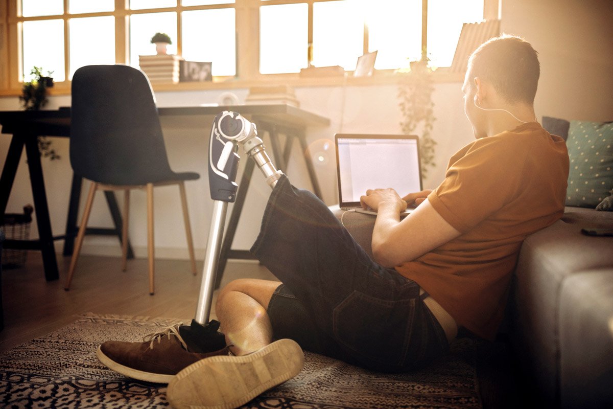 BeTheRingLeader's tweet photo. Do you have a side-gig and need better solutions for your business telephone system? 

Crowd-Connect supports your side gig by allowing you to pick the level of service that you want WITHOUT A CONTRACT!  Read more about our solution here: https://t.co/RHBNEl1ROt https://t.co/MHB2f2lMXX