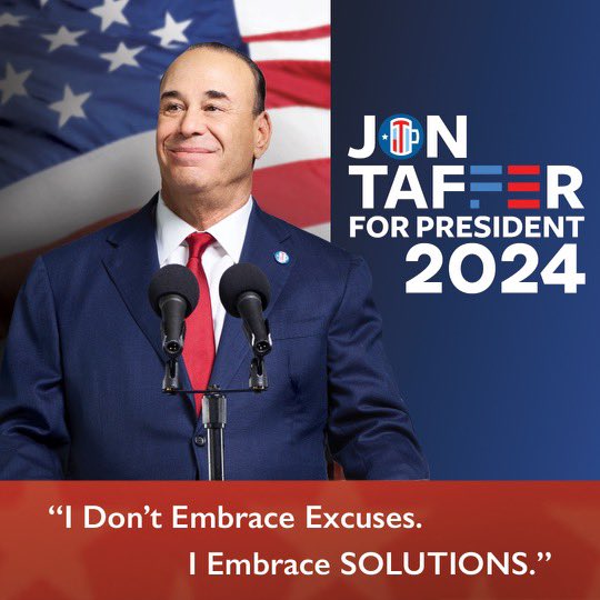 Jon Taffer (@jontaffer) on Twitter photo 