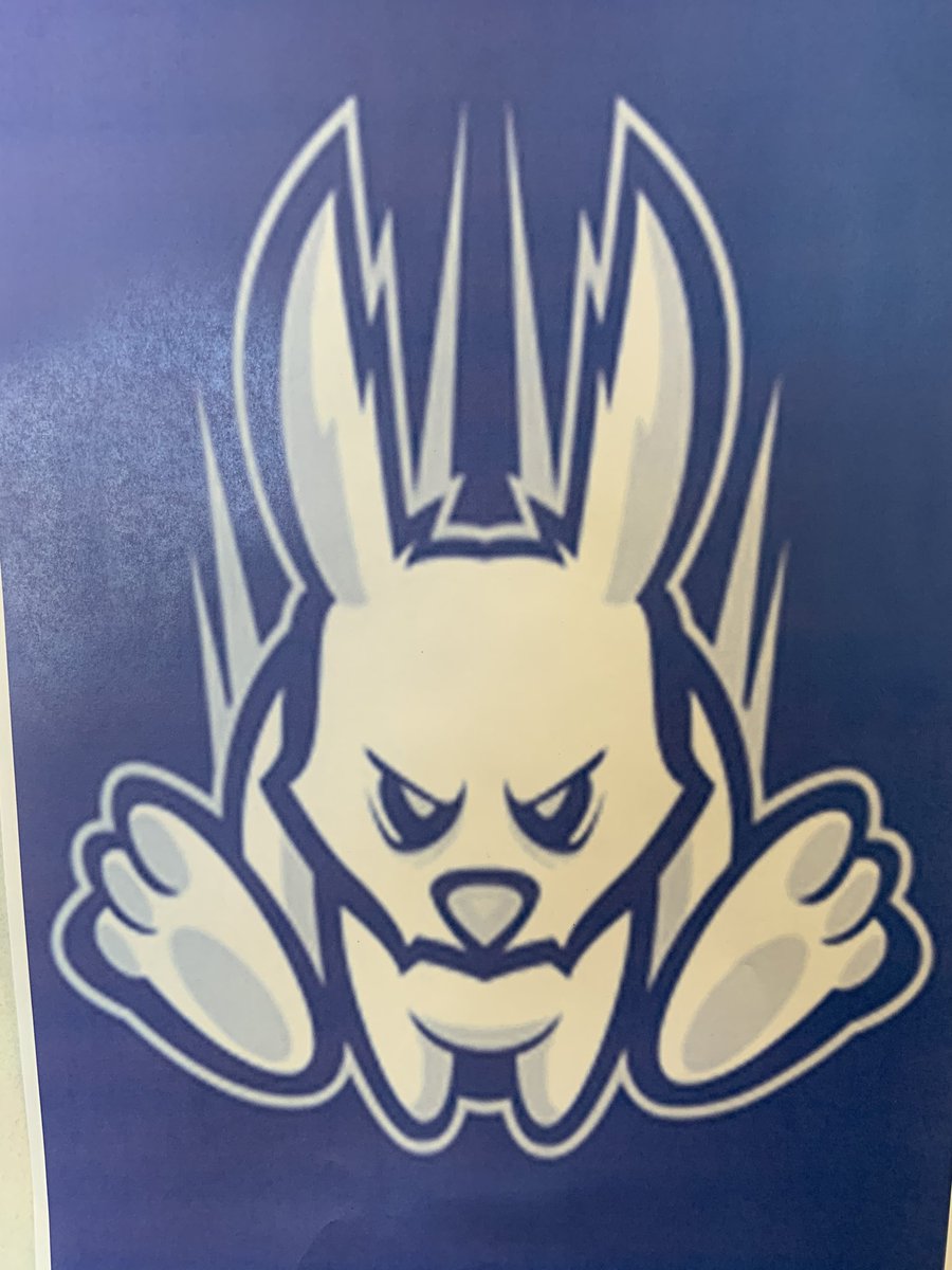 Central Butte School tweet media