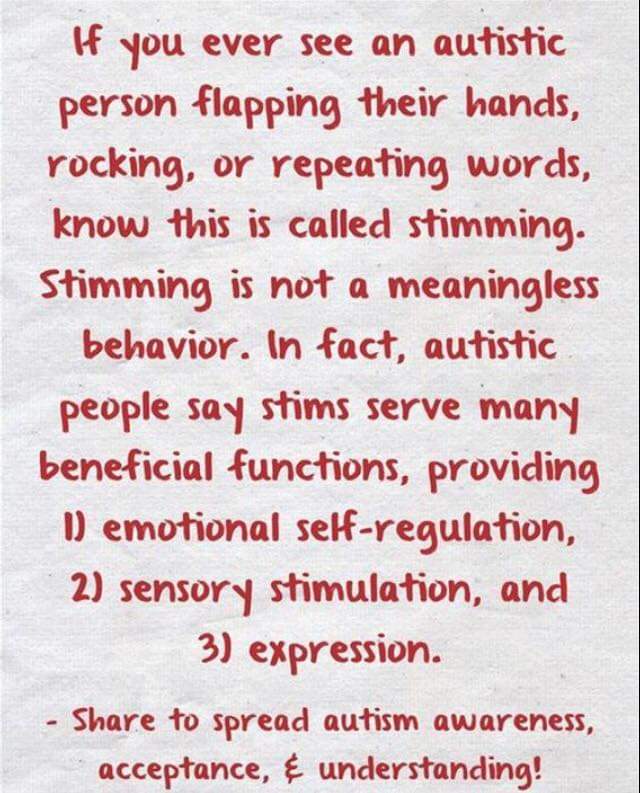 epsijessie20's tweet image. #AutismAwarenessMonth
#AutismAwarenessWeek2021 

❤💛💚💙💜