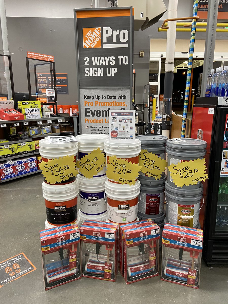 JeremyHallTHD's tweet photo. Go Pro Go!! #2211proud @CampSweenScott @JohnnyTBush @JeffreyFarson @ShowMeShawnD196 @BobPold @mjgolf74 @ https://t.co/6fEysBzjlz
