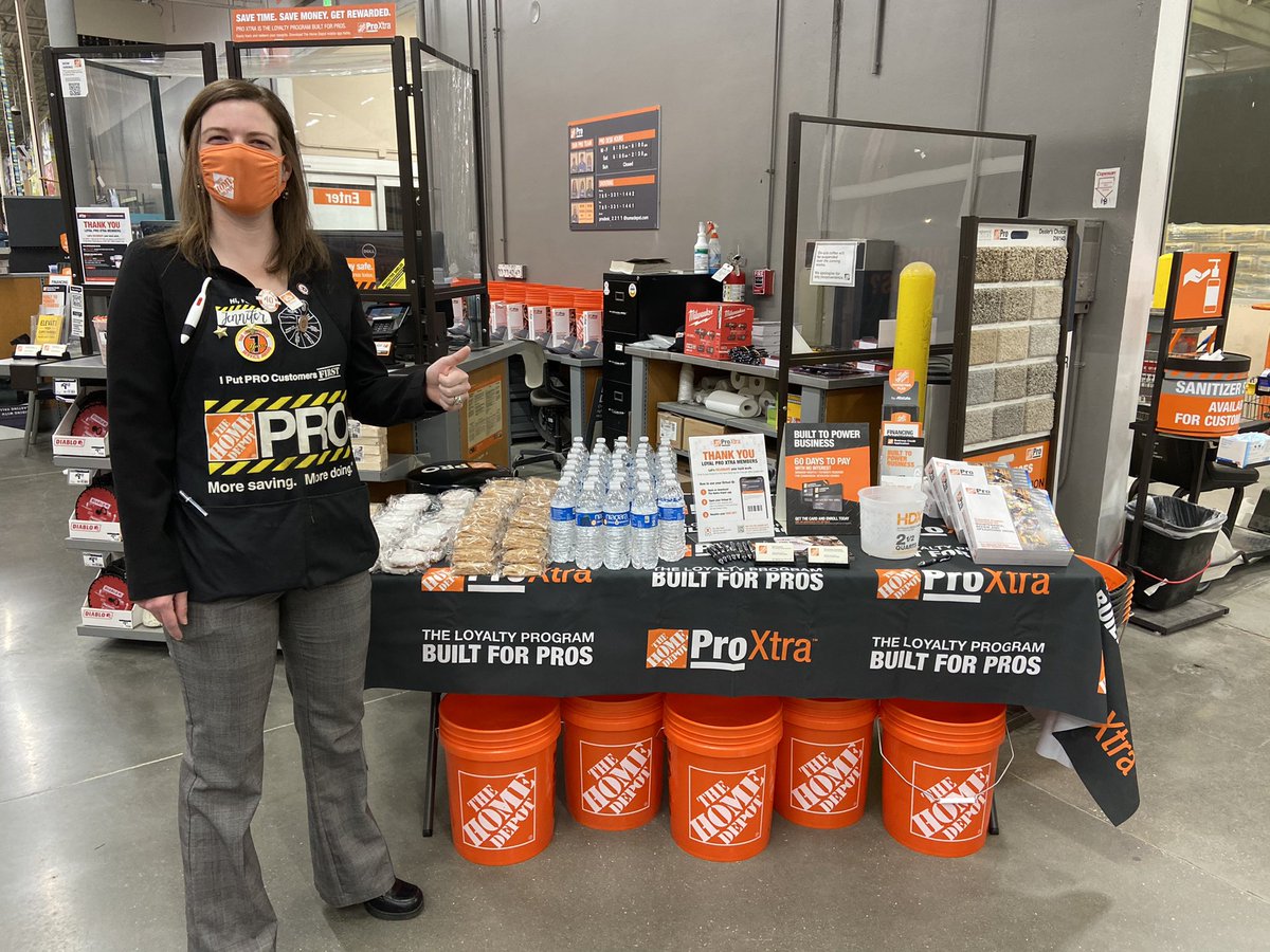 JeremyHallTHD's tweet photo. Go Pro Go!! #2211proud @CampSweenScott @JohnnyTBush @JeffreyFarson @ShowMeShawnD196 @BobPold @mjgolf74 @ https://t.co/6fEysBzjlz
