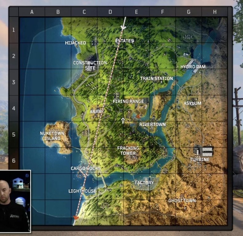 TheGamingRevo3's tweet photo. https://t.co/DoOQ9STqz6