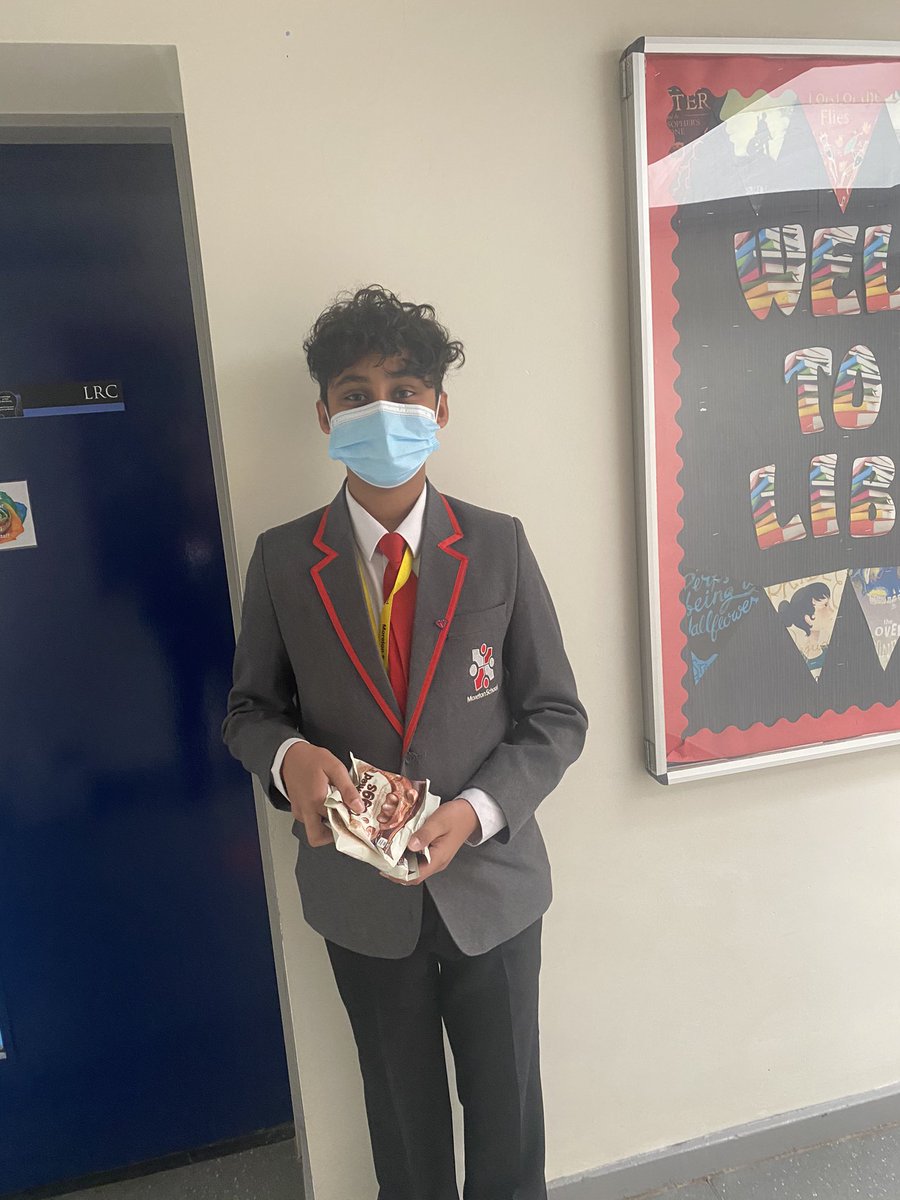 mrshevansasl's tweet photo. ⭐️⭐️ 🐣 Happy End of Term! A lovely afternoon awarding our winners of the end of term assemblies! Well done for showing such Resileince and determination this term! You have made me so proud! Have a great Easter! @TeamMoreton7 @TeamMoreton8 🐣 ⭐️⭐️ https://t.co/zel4oAlJY6