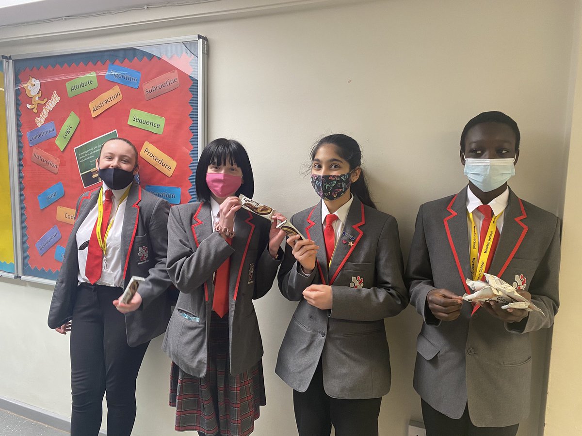 mrshevansasl's tweet photo. ⭐️⭐️ 🐣 Happy End of Term! A lovely afternoon awarding our winners of the end of term assemblies! Well done for showing such Resileince and determination this term! You have made me so proud! Have a great Easter! @TeamMoreton7 @TeamMoreton8 🐣 ⭐️⭐️ https://t.co/zel4oAlJY6