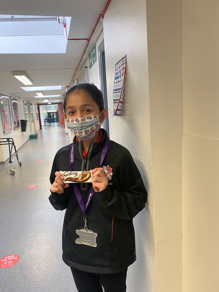 mrshevansasl's tweet photo. ⭐️⭐️ 🐣 Happy End of Term! A lovely afternoon awarding our winners of the end of term assemblies! Well done for showing such Resileince and determination this term! You have made me so proud! Have a great Easter! @TeamMoreton7 @TeamMoreton8 🐣 ⭐️⭐️ https://t.co/zel4oAlJY6