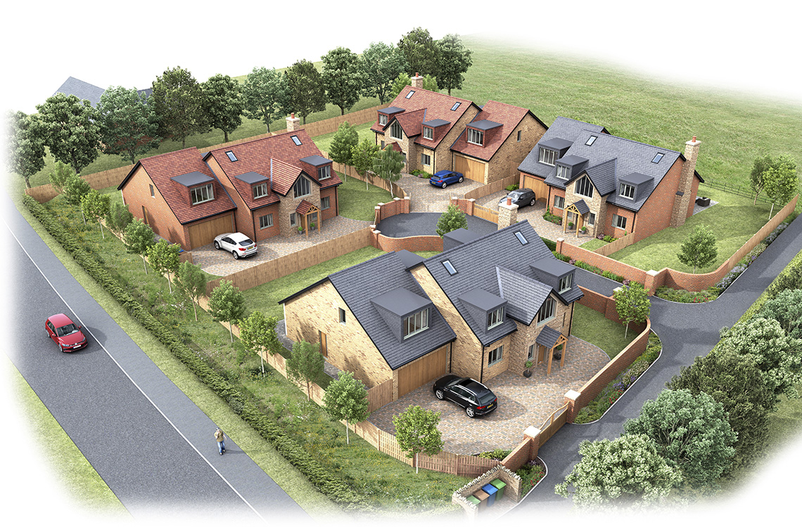 SandersonYoung's tweet photo. Very exciting to see the progress made on this exclusive new #development at Ashcroft Grange in #Morpeth. With ground now broken, 95% of the site stripped &amp; only 32 weeks left to completion now is the time to find out more https://t.co/znnu7npzwt
🏡
#sandersonyoung #newhomes https://t.co/EwZul0G3go