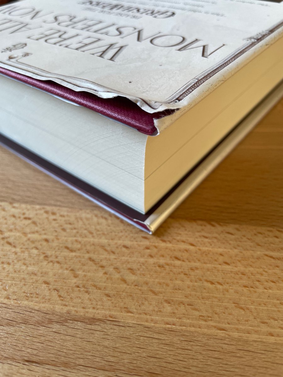 Véronique tweet media