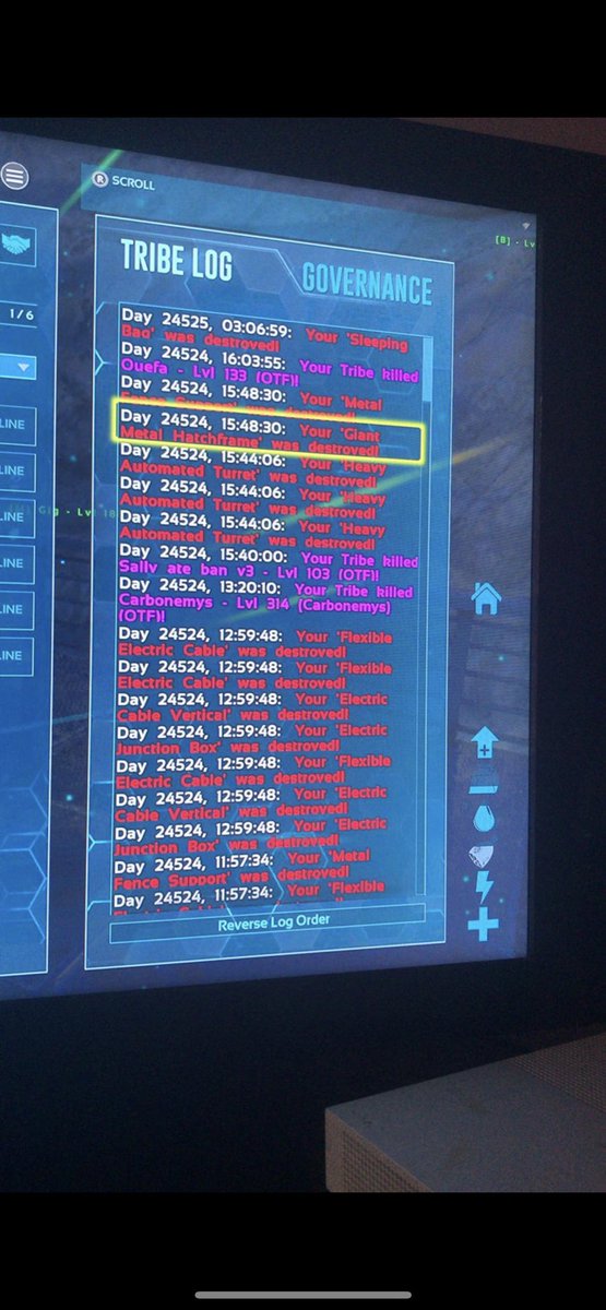 flight_levels tweet picture