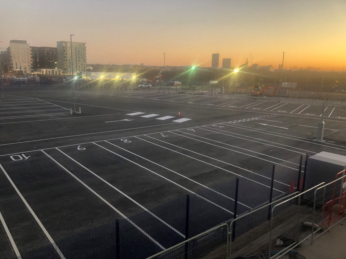 toppesfielduk's tweet photo. Thank you to our ToppTeam, valued clients and supply chain partners for your continued support and dedication! Because of you we have delivered 35% more tonnes this quarter, in comparison to the time last year.
#OneToppTeam https://t.co/8hoyQx7UZk