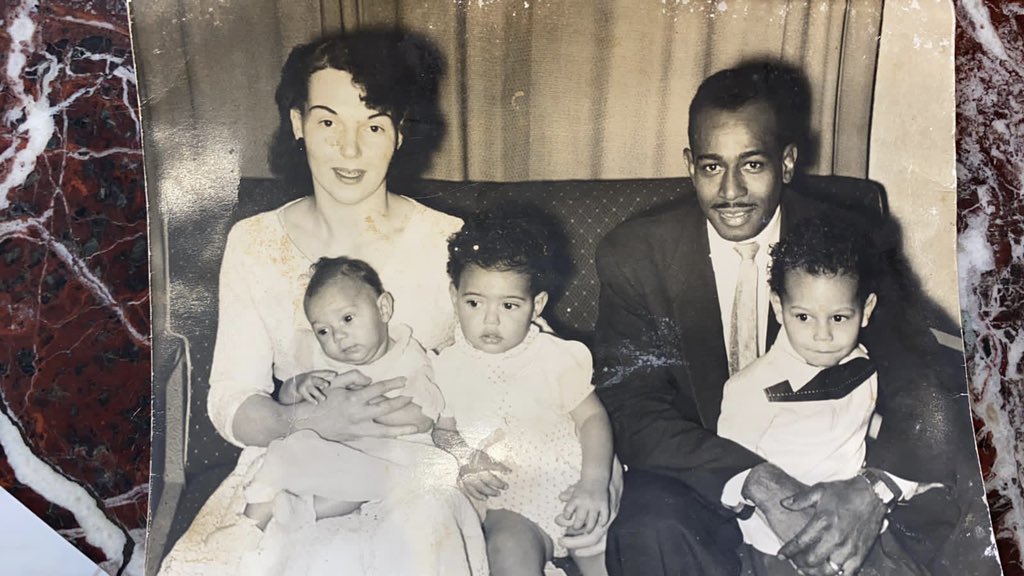 🇵🇸 tweet media