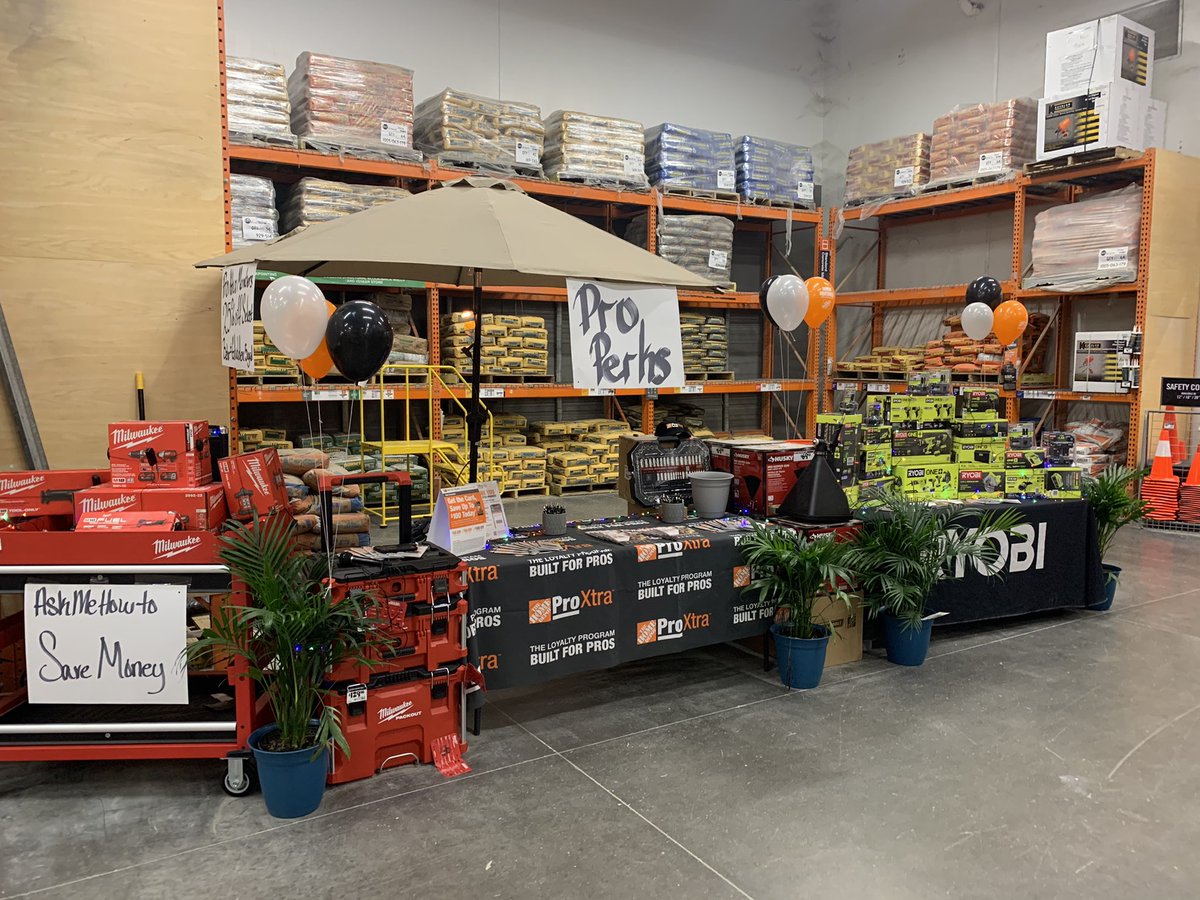 Pro Appreciation Day.  <a href="/Mikelenderman01/">Michael Lenderman</a> <a href="/KadeKasner/">Kade</a> <a href="/jordyp08/">Jordany Elia</a> <a href="/jma8306/">Jeffrey</a> <a href="/RudyT21942274/">Rudy T.</a> <a href="/bryant0555/">Bryant</a> <a href="/Emilio_Tristan/">Emilio Tristan</a>