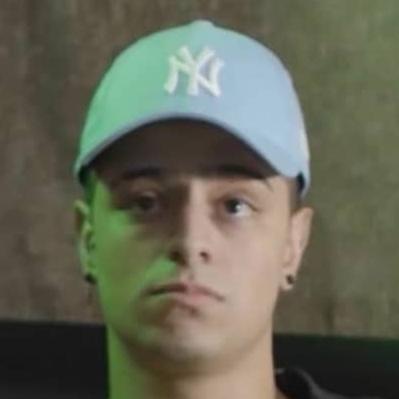 alanny_sonale's tweet photo. @loud_thurzin888 @LOUDgg @brunoplayhard @loudgods Acha que eu nasci ontem Fernandes do Arthur? https://t.co/yujOhgW2bd