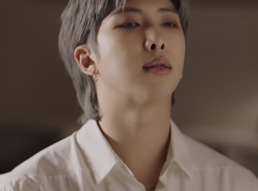 namjoon pics tweet media