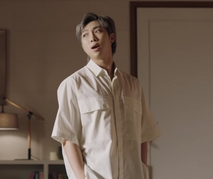 namjoon pics tweet media