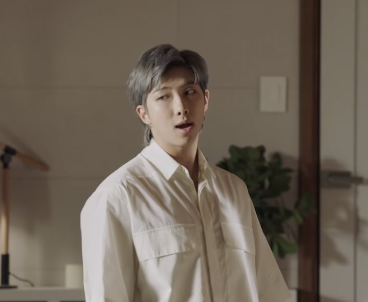 namjoon pics tweet media