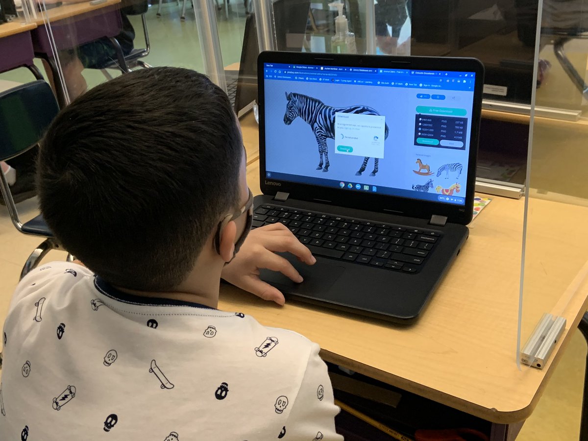 SSDITDEPT's tweet photo. More fun with Animated Google Slides with Grade 3 @souleschool. Mrs. Chartrain and Mrs. Smeltzer learned a lot from these tech gurus!  @SalemElemLibs https://t.co/PSSNOZHRgu